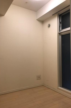 Ｂｒｉｌｌｉａ　ｉｓｔ　東雲キャナルコート 