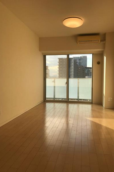 Ｂｒｉｌｌｉａ　ｉｓｔ　東雲キャナルコート 