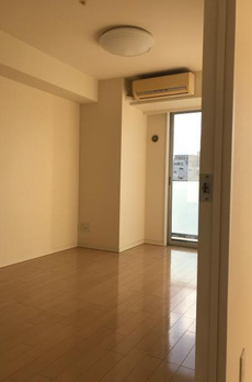 Ｂｒｉｌｌｉａ　ｉｓｔ　東雲キャナルコート 