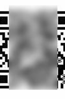 レジディア新川Ⅱ 