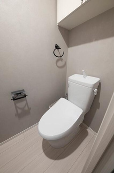 レジディア新川Ⅱ 