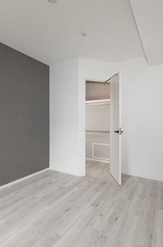 レジディア新川Ⅱ 