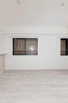 レジディア新川Ⅱ 