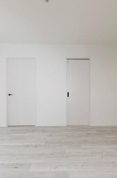 レジディア新川Ⅱ 