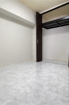 東建柏木マンション 