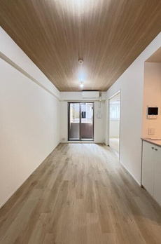 レジディア日本橋浜町 