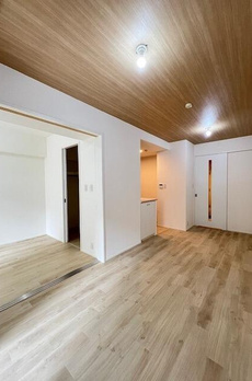 レジディア日本橋浜町 