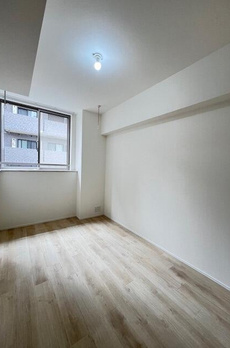 レジディア日本橋浜町 