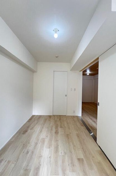 レジディア日本橋浜町 