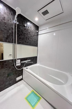 レジディア日本橋浜町 