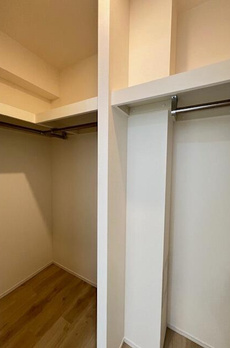 レジディア日本橋浜町 