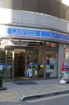 ザ・パークハビオ日本橋馬喰町 