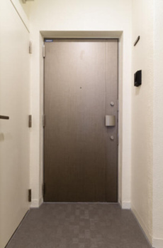 ＴＯＫＹＯ　ＦＬＡＴ 