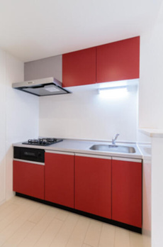 ＴＯＫＹＯ　ＦＬＡＴ 