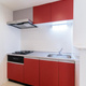 ＴＯＫＹＯ　ＦＬＡＴ 