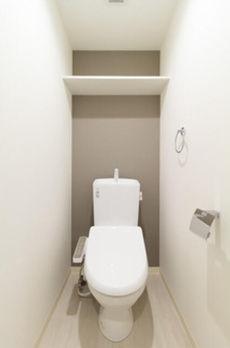 ＴＯＫＹＯ　ＦＬＡＴ 