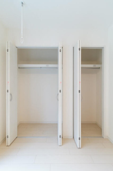 ＴＯＫＹＯ　ＦＬＡＴ 