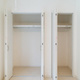 ＴＯＫＹＯ　ＦＬＡＴ 