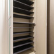 ＴＯＫＹＯ　ＦＬＡＴ 