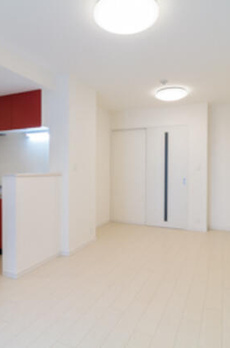 ＴＯＫＹＯ　ＦＬＡＴ 