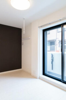 ＴＯＫＹＯ　ＦＬＡＴ 