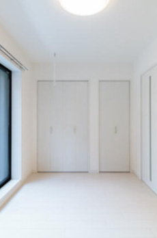 ＴＯＫＹＯ　ＦＬＡＴ 
