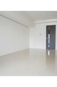 キャナルスクウェア豊洲 