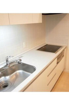 キャナルスクウェア豊洲 