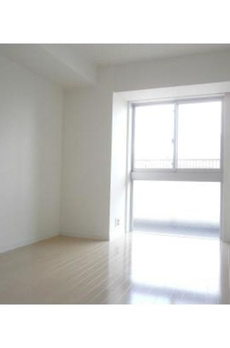 キャナルスクウェア豊洲 