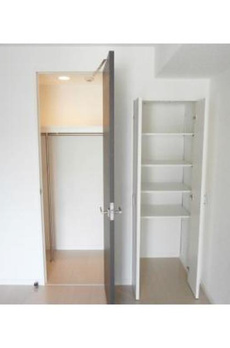 キャナルスクウェア豊洲 