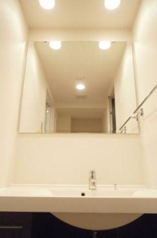 キャナルスクウェア豊洲 