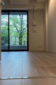 シーズンフラッツ高田馬場リバーサイドサウス 