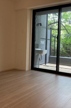 シーズンフラッツ高田馬場リバーサイドサウス 