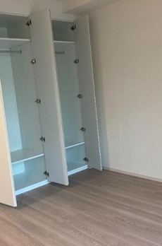 シーズンフラッツ高田馬場リバーサイドサウス 