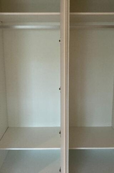 シーズンフラッツ高田馬場リバーサイドサウス 