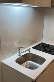 シーズンフラッツ高田馬場リバーサイドサウス 