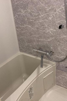 シーズンフラッツ高田馬場リバーサイドサウス 