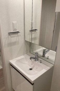 シーズンフラッツ高田馬場リバーサイドサウス 