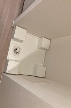 シーズンフラッツ高田馬場リバーサイドサウス 