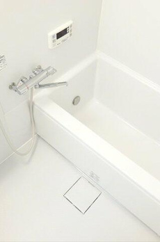 マンション第一明大前 