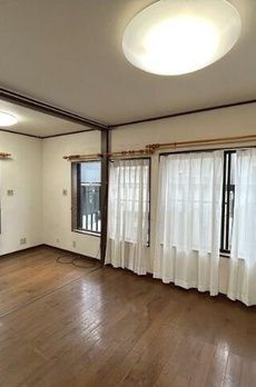 島津邸（戸建） 