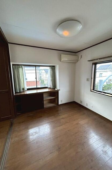 島津邸（戸建） 