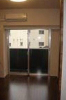 ステージファースト東新宿 