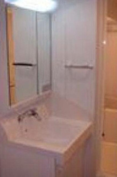 ステージファースト東新宿 