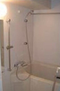 ステージファースト東新宿 