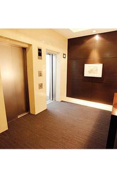 パークアクシス日本橋ステージ 