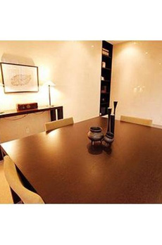 パークアクシス日本橋ステージ 