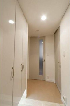 パークアクシス日本橋ステージ 