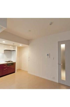 パークアクシス日本橋ステージ 