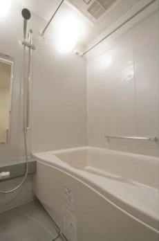 パークアクシス日本橋ステージ 